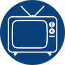 Profilo Televizyon Servisi